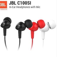 ☟ Original C100si C100 Headset ➴