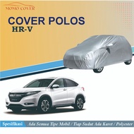 Body Car Cover Honda HRV MOMO Car Cover Cover Cover HRV Juke Kia Rio Minibus Mobilio