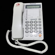 Telepon Panasonic KX-T2375 Second