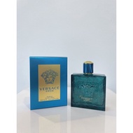 VERSACE EROS PARFUM 100ml