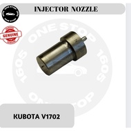 KUBOTA V1702 INJECTOR NOZZLE (1PC)