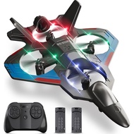 4DRC Remote Control Airplane Children Remote Control Airplane, Foam Children Remote Control Airplane