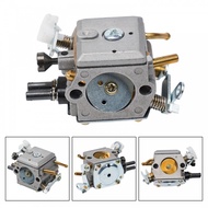 WELV-High Performance Carburetor for HD 12 HD 6 Chainsaws 362 365 371 372 371XP 372XP