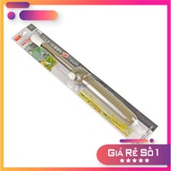 Goot GS-100 Regular Electronic 23mm Lead Straw