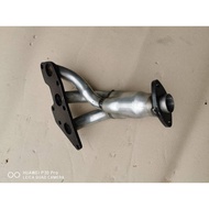 Perodua Viva 3 x 1 Extractor