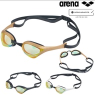 ARENA COBRA ULTRA SWIPE Swimming Goggles