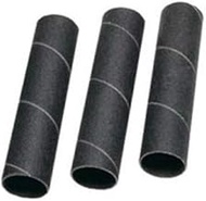 Delta, 31-870, 3/4 in. x 9 in. 150G 3 Pc. Spindle Sanding Sleeves for 31-484