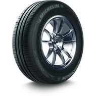 185 70 R14 MICHELIN ENERGY XM2+ UKURAN BAN MOBIL XENIA ATTIVO,PANTHER LV ,AVANZA G