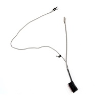 Kabel Flexible LCD Laptop Acer Aspire V5-122 V5-122P V5-132 Series