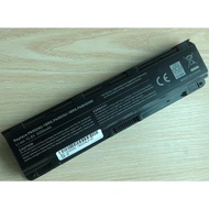 PA5024U-1BRS Battery For Toshiba Satellite C800 C850 C870 L800 L830 L840 L850 L870 PA5024U PA5025U L