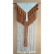 WINDOW CURTAIN 100CM, 180CM