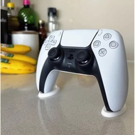 NEW! 2 x Stealth PS5 Controller Stand. Invisible PS5 Controller Stand.