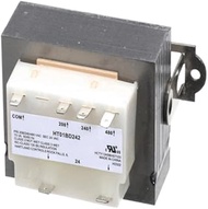 International Comfort Pro Transformer 24V 75VA - 1171496