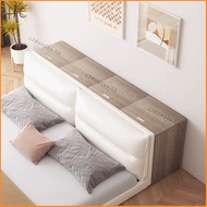 Storage Cabinet Bedside Cabinet Narrow Cabinet Bedside Cabinet Gap Cabinet Solid Wood Gap Storage Ca