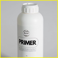 ◵ ∏ ❏ Asvesti Concrete Primer 1Liter