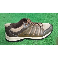 Pro.w.o.r.l.d.c.u.p backpacking and climbing shoes size 42 (foot 26.5cm) 2hand