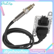 [HoME&life] Car Nitrogen Oxide Sensor(NOX) 29670-2U800 for   MK4 1.6  2020- 2023