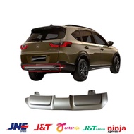 Original Rear Garnish Body Kit for Honda BRV E 1.5 N7X 2020-2024