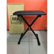 Original MK 11 MK-11 MK11 Keyboard Bench