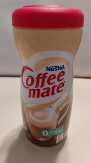 雀巢 咖啡 奶精 Nestle Coffee Creamer 400g