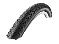 SCHWALBE Thunder Burt Folding Bead Evolution Line Tire