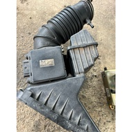 airflow sensor 455 perdana sei