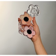Amuse June 9th New Style Petal Eyeshadow Palette