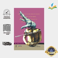 Give Sound in the Mute - Dr. Dede Oetomo