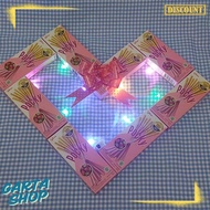 Pocky Love, Chocolate Love Hampers Chocolate, Snack Box, Valentine Chocolate, Chocolate Box, Chocola