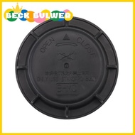 【Beck_Bulwer】HeadLamp Bulb Dust Cap 92140-1W000 for  HB20 2012+ I10 2014+ I20 IX20  2015+ Accessorie
