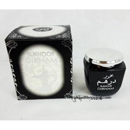 Bakhoor Dirham 40 G. Buy Ard Al Zaafaran