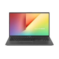 ASUS VIVOBOOK K513E-AL11109TS LAPTOP