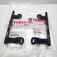 Right Saddle Seat Side Brace Set Yamaha F1ZR FIZR F1Z FIZ R Original YGP 4WH-F127A-01 F1275-01