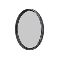 95mm T-Pro 010 UV-Haze Filter MRC Nano (超薄框UV Filter 保護濾鏡)