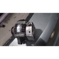 Alternator Original Perodua Kembara Hc