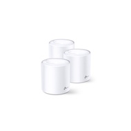 TP-LINK DECO X20(3-PACK) WIFI 6 AX1800 MESH Deco X20(3-pack)