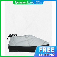 FILA | ฟลา วลา FILA X RR PUFFER LOW(FS254BT03X011031) 1100FS254BT03X011031 2526012