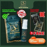 JAMU PAK TAM ORIGINAL HQ 💯💯💯💯FREE GIFT RASA SEDAPPP