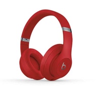 Beats Studio3 Wireless 耳罩式耳機