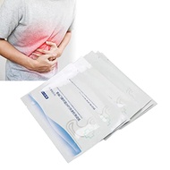 [PRE-ORDER] 10pcs Helicobacter Pylori Detection Card, Helicobacter Pylori Detection Strip, Individual Package Gut Health Test Strip, Fast Oral Self Test Measure Strip Home Test Kit (ETA: 2023-11-14)