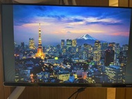 Samsung 24吋顯示器