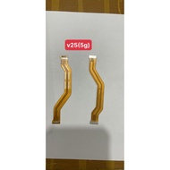 Vivo v25(5g) original connection cable