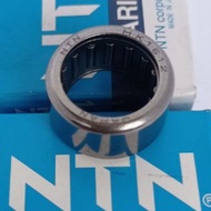 Bearing HK 1612 Bearing