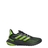 adidas 4DFWD Pulse Shoes Men's