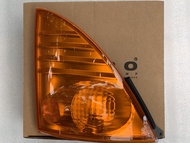 Đèn xi nhan xe Hino 500 FC FG FL E2 Hino 500 FC E4