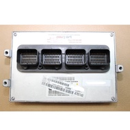 05187502AG for Dodge Durango 4.7L 4X4 ECU ECM PCM Engine Control Computer 05187502AG Tested