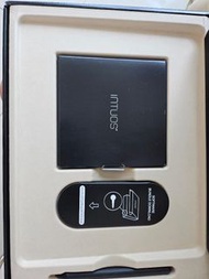 Wacom 電子繪圖板