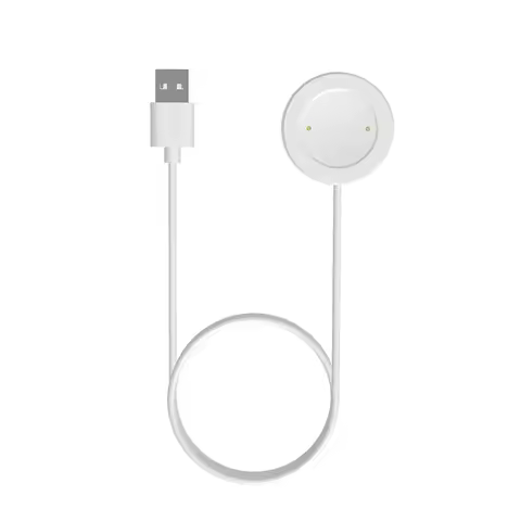 Replacement charger for Huawei Honor GS3/GS4/Honor Watch 4/5 (3.3ft/100cm)