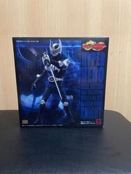 大塚  Hyper Hero  龍騎 騎士