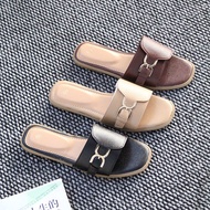 Guyana Craft Shoes Women's Shoes Flat slippers Fashion Accessories Ladies Shoes